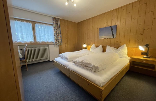 Casa de 6 quartos em Pettneu am Arlberg com terraço - Foto 4