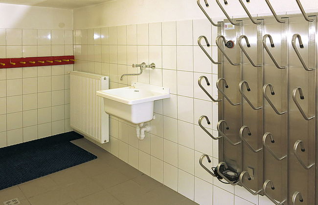 Casa de 6 quartos em Pettneu am Arlberg com terraço - Foto 27