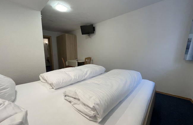 Casa de 6 quartos em Pettneu am Arlberg com terraço - Foto 12