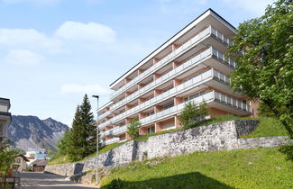 Foto 1 - Apartment in Arosa
