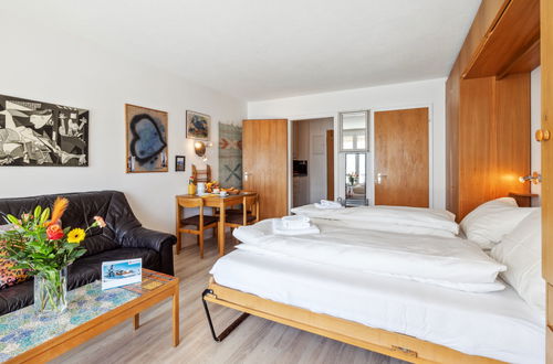 Foto 2 - Apartment in Arosa