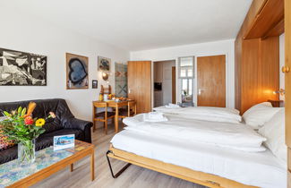 Foto 2 - Apartment in Arosa