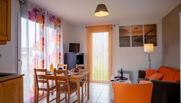 Haus mit 3 Schlafzimmern in Saint-Pabu mit garten - Foto 2