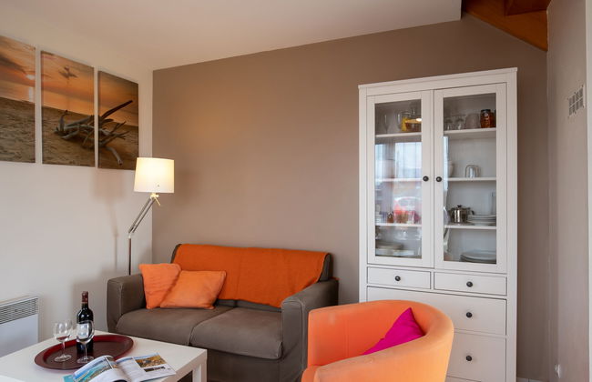 Haus mit 3 Schlafzimmern in Saint-Pabu mit garten - Foto 1