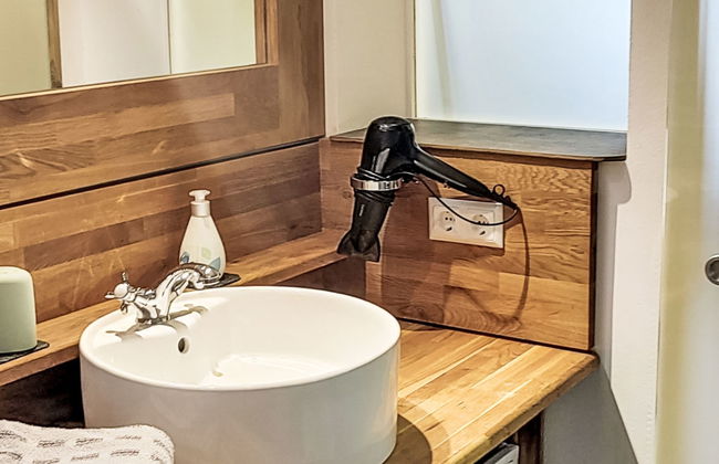 Apartamento em Fließ - Foto 36