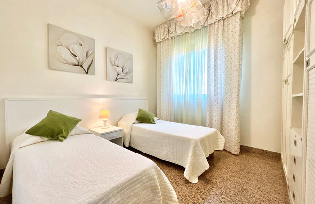 Haus mit 5 Schlafzimmern in Forte dei Marmi mit garten und terrasse - Foto 19