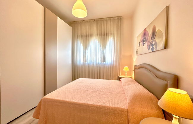 Haus mit 5 Schlafzimmern in Forte dei Marmi mit garten und terrasse - Foto 17