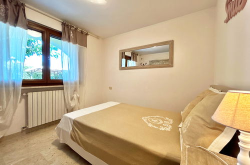 Photo 21 - 4 bedroom House in Forte dei Marmi with garden and terrace