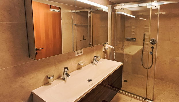 3 bedroom Apartment in Vandans with terrace - Photo 5