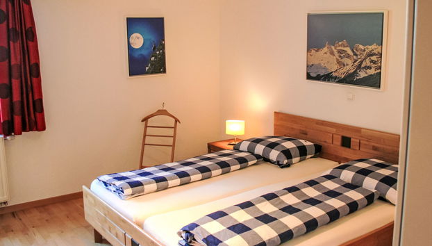 3 bedroom Apartment in Vandans with terrace - Photo 4