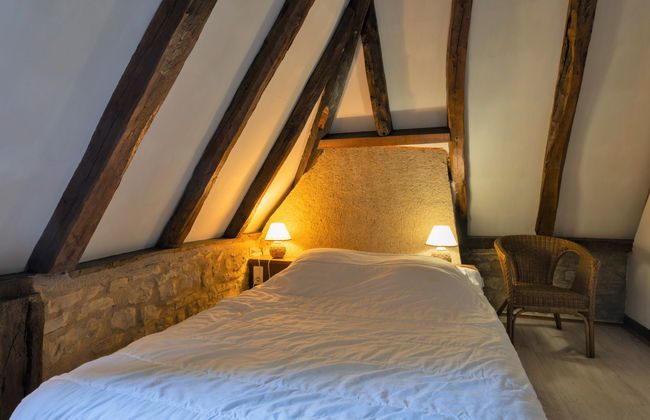 Haus mit 3 Schlafzimmern in Fons mit garten - Foto 14
