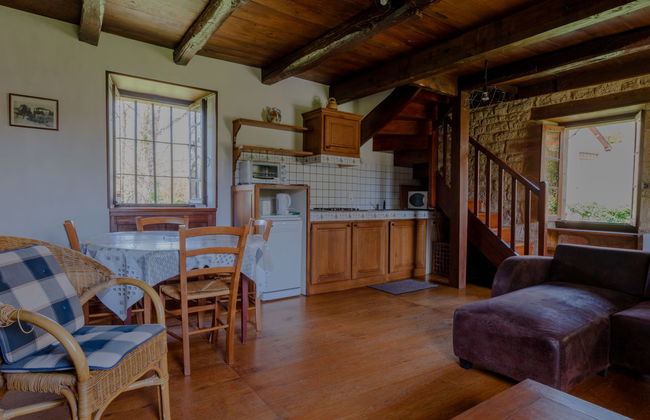 Haus mit 3 Schlafzimmern in Fons mit garten - Foto 10