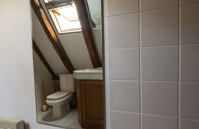 Haus mit 3 Schlafzimmern in Fons mit garten - Foto 18
