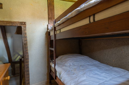 Foto 13 - Haus mit 2 Schlafzimmern in Fons mit garten