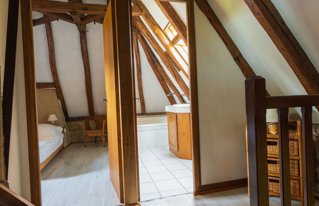 Haus mit 3 Schlafzimmern in Fons mit garten - Foto 20