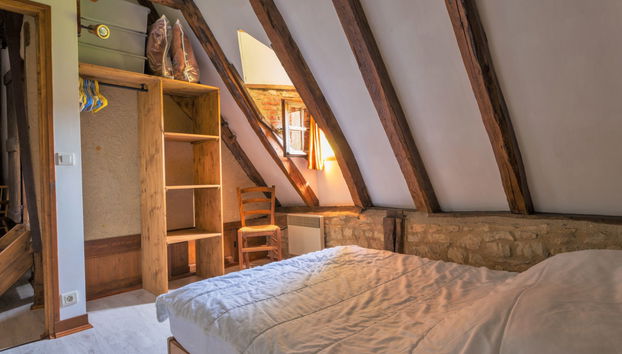Haus mit 3 Schlafzimmern in Fons mit garten - Foto 5