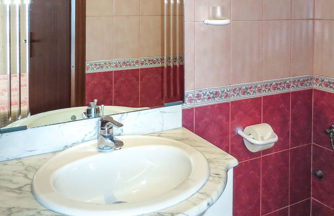 Apartamento de 3 quartos em Kali com jardim - Foto 14