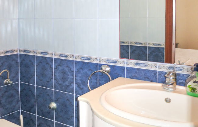 Apartamento de 3 quartos em Kali com jardim - Foto 16