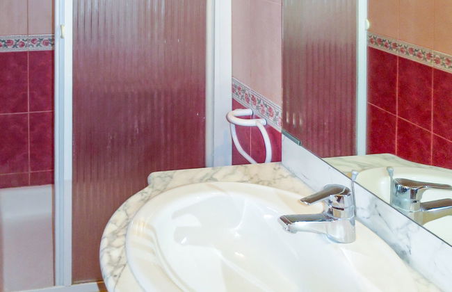 Apartamento de 3 quartos em Kali com jardim - Foto 15