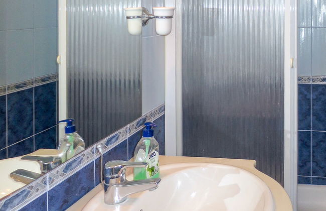 Apartamento de 3 quartos em Kali com jardim - Foto 17
