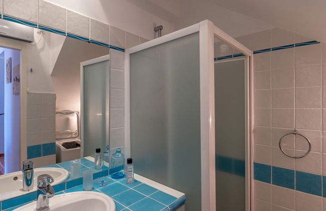 Haus mit 5 Schlafzimmern in Canari mit privater pool und garten - Foto 20