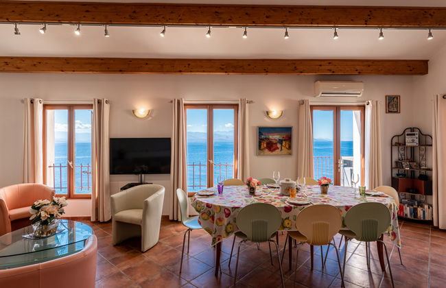 Haus mit 5 Schlafzimmern in Canari mit privater pool und garten - Foto 6