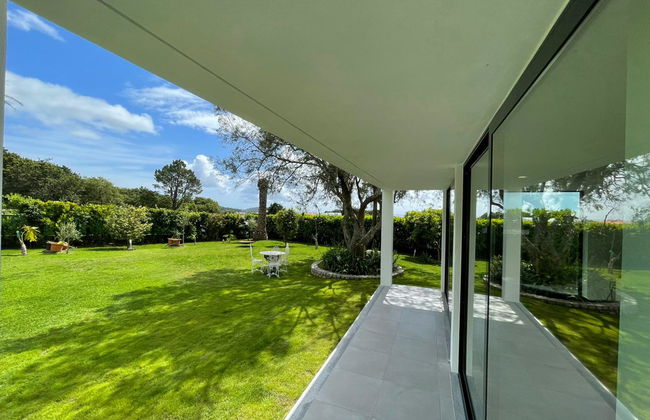 Casa de 4 quartos em Viana do Castelo com piscina e jardim - Foto 27