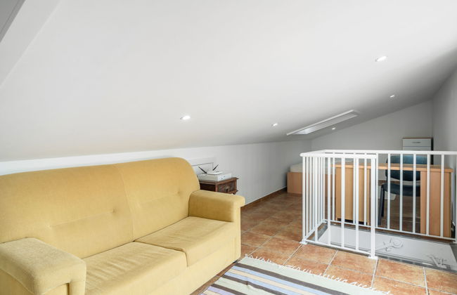 Casa de 4 quartos em Viana do Castelo com piscina e jardim - Foto 12