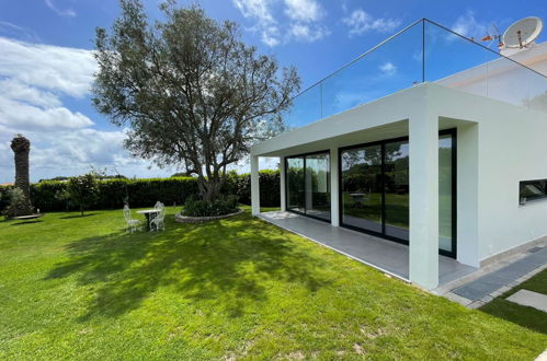 Foto 2 - Casa con 4 camere da letto a Viana do Castelo con piscina e vista mare