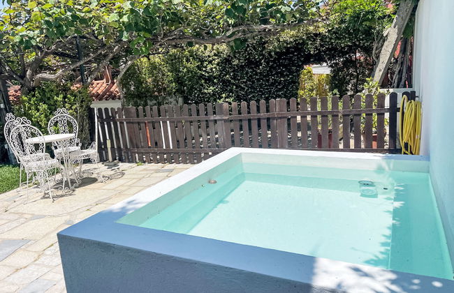 Casa de 4 quartos em Viana do Castelo com piscina e jardim - Foto 37
