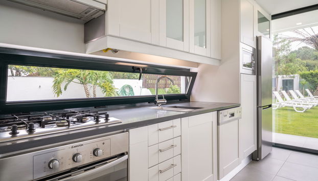 Casa de 4 quartos em Viana do Castelo com piscina e jardim - Foto 3