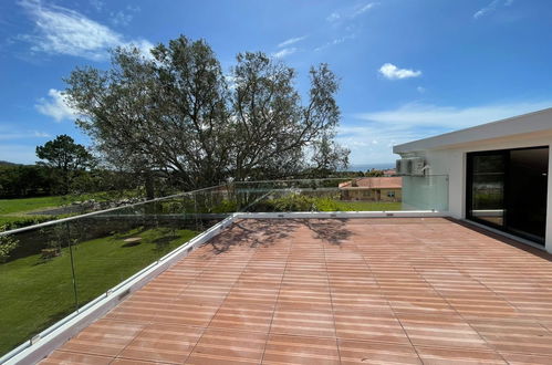 Photo 29 - 4 bedroom House in Viana do Castelo with swimming pool and sea view