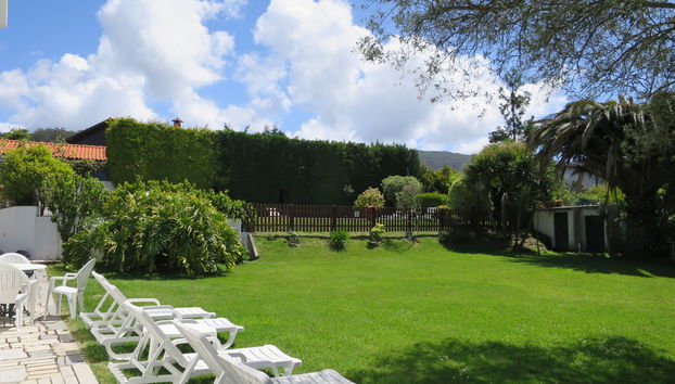 Casa de 4 quartos em Viana do Castelo com piscina e jardim - Foto 2