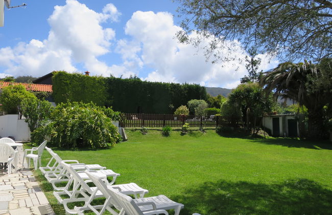 Casa de 4 quartos em Viana do Castelo com piscina e jardim - Foto 2