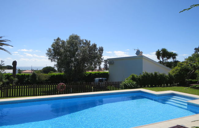 Casa de 4 quartos em Viana do Castelo com piscina e jardim - Foto 31
