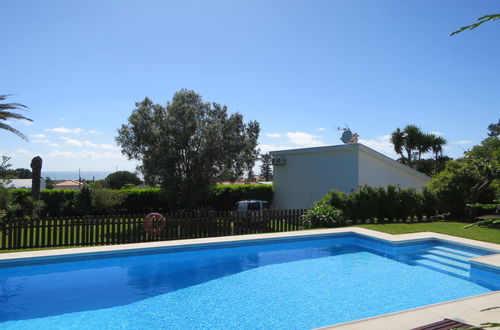 Foto 32 - Casa con 4 camere da letto a Viana do Castelo con piscina e giardino
