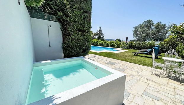 Casa de 4 quartos em Viana do Castelo com piscina e jardim - Foto 2