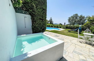 Foto 2 - Casa de 4 quartos em Viana do Castelo com piscina e jardim