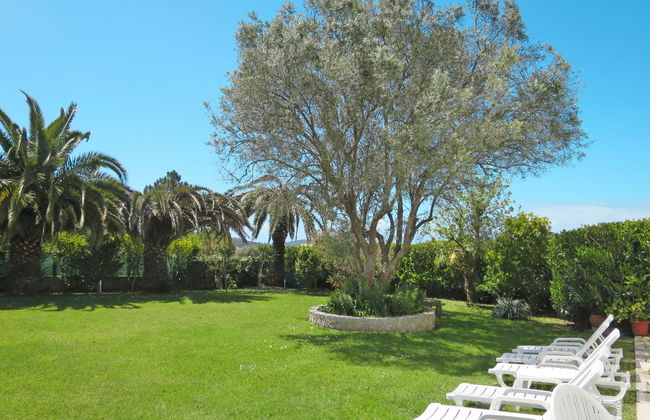 Casa de 4 quartos em Viana do Castelo com piscina e jardim - Foto 30