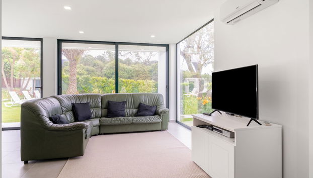 Casa de 4 quartos em Viana do Castelo com piscina e jardim - Foto 5