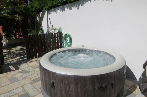 Foto 42 - Casa con 4 camere da letto a Viana do Castelo con piscina e giardino