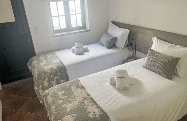Casa de 4 quartos em Viana do Castelo com piscina e jardim - Foto 10