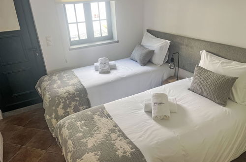 Foto 10 - Casa con 4 camere da letto a Viana do Castelo con piscina e giardino