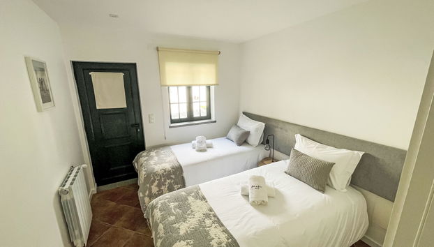 Casa de 4 quartos em Viana do Castelo com piscina e jardim - Foto 5