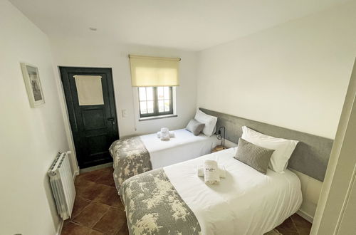 Foto 5 - Casa con 4 camere da letto a Viana do Castelo con piscina e giardino