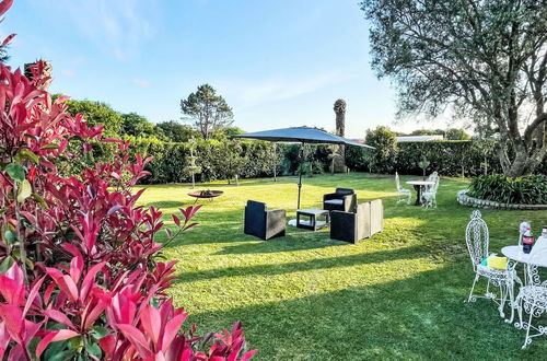 Foto 50 - Casa con 4 camere da letto a Viana do Castelo con piscina e giardino