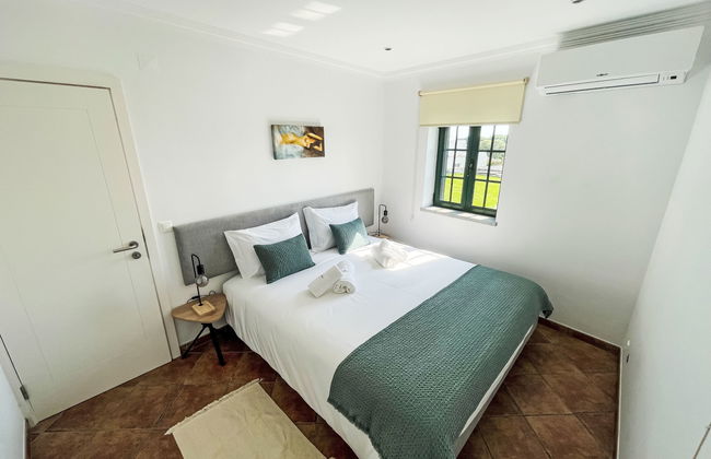 Casa de 4 quartos em Viana do Castelo com piscina e jardim - Foto 15