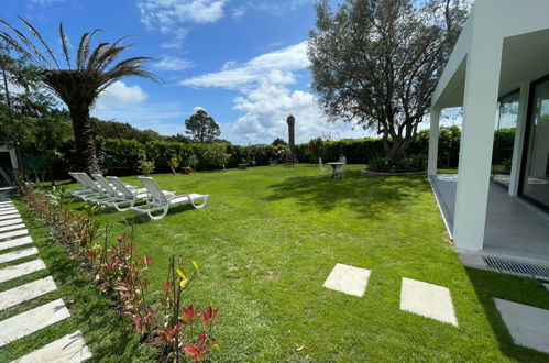 Photo 27 - 4 bedroom House in Viana do Castelo with swimming pool and sea view