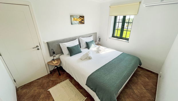Casa de 4 quartos em Viana do Castelo com piscina e jardim - Foto 4