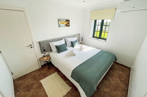 Foto 4 - Casa con 4 camere da letto a Viana do Castelo con piscina e giardino
